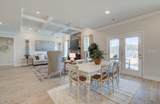 683 Secret Garden Lane - Photo 6