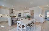 683 Secret Garden Lane - Photo 7