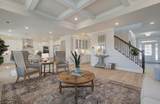 683 Secret Garden Lane - Photo 8