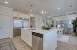 683 Secret Garden Lane - Photo 9