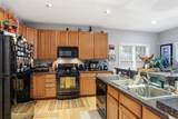 632 Grande View - Photo 12