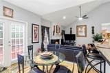 632 Grande View - Photo 14