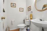 632 Grande View - Photo 15