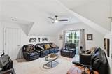 632 Grande View - Photo 25