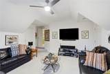 632 Grande View - Photo 27