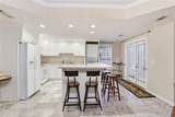 632 Grande View - Photo 38
