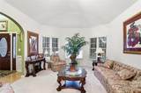 632 Grande View - Photo 4