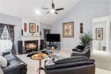 632 Grande View - Photo 8