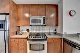 3338 Peachtree Road - Photo 10
