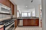 3338 Peachtree Road - Photo 11