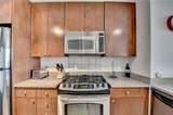 3338 Peachtree Road - Photo 15