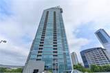 3338 Peachtree Road - Photo 2