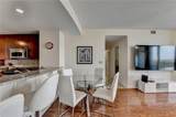 3338 Peachtree Road - Photo 20