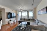 3338 Peachtree Road - Photo 21