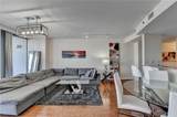 3338 Peachtree Road - Photo 23