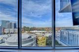 3338 Peachtree Road - Photo 32