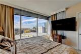 3338 Peachtree Road - Photo 37