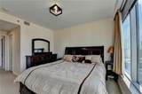 3338 Peachtree Road - Photo 38