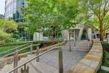 3338 Peachtree Road - Photo 4