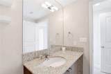 3338 Peachtree Road - Photo 40