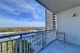 3338 Peachtree Road - Photo 42