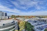 3338 Peachtree Road - Photo 45
