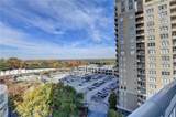 3338 Peachtree Road - Photo 46