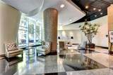 3338 Peachtree Road - Photo 47