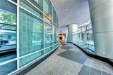3338 Peachtree Road - Photo 48