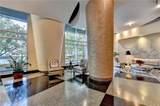 3338 Peachtree Road - Photo 49
