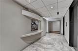 3338 Peachtree Road - Photo 5