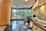 3338 Peachtree Road - Photo 51