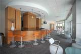 3338 Peachtree Road - Photo 55