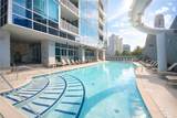 3338 Peachtree Road - Photo 58