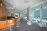 3338 Peachtree Road - Photo 59