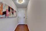 3338 Peachtree Road - Photo 6