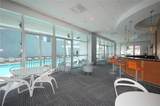 3338 Peachtree Road - Photo 60