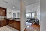 3338 Peachtree Road - Photo 7
