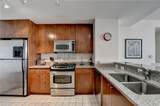 3338 Peachtree Road - Photo 8