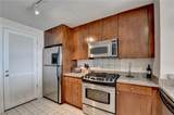 3338 Peachtree Road - Photo 9