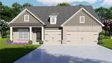 2427 Enchanted Sky Way - Photo 1