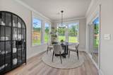 2427 Enchanted Sky Way - Photo 10