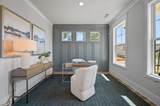 2427 Enchanted Sky Way - Photo 11