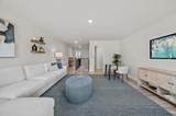 2427 Enchanted Sky Way - Photo 13