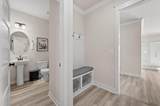 2427 Enchanted Sky Way - Photo 14