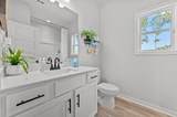 2427 Enchanted Sky Way - Photo 15