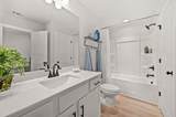 2427 Enchanted Sky Way - Photo 16