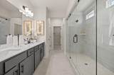 2427 Enchanted Sky Way - Photo 17