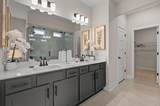 2427 Enchanted Sky Way - Photo 19