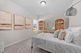 2427 Enchanted Sky Way - Photo 21